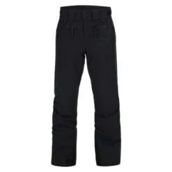 PANTALON DE SKI ALPIN PEAK PERFORMANCE GREYHAWK ACTIVE W NOIR POUR FEMME