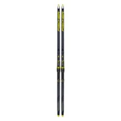 SKIS DE FOND FISCHER SPEEDMAX 3D SKATE COLD STIFF IFP