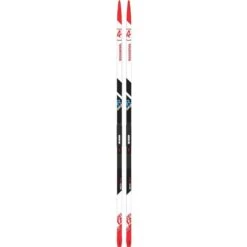 SKIS DE FOND ROSSIGNOL DELTA COMP R-SKIN STIFF IFP