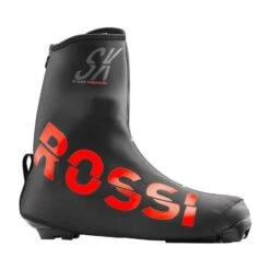 BOTTES DE SKI DE FOND ROSSIGNOL OVERBOOT X-IUM PREMIUM