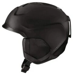 CASQUE DE SKI ALPIN OAKLEY MOD3 BLACKOUT