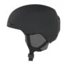 CASQUE DE SKI ALPIN OAKLEY MOD1 BLACKOUT