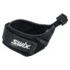 BÂTONS DE SKI DE FOND SWIX DRAGONNE STRAP PRO FIT TCS