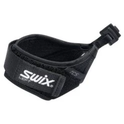 BÂTONS DE SKI DE FOND SWIX DRAGONNE STRAP PRO FIT TCS