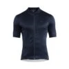 MAILLOT DE VÉLO CRAFT ESSENCE BLAZE POUR HOMME
