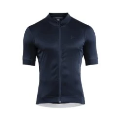 MAILLOT DE VÉLO CRAFT ESSENCE BLAZE POUR HOMME