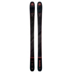 SKIS ALPINS BLIZZARD BONAFIDE 97 2021