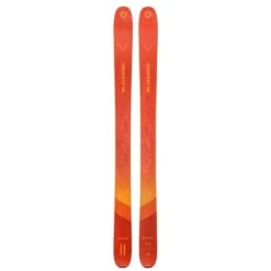 SKIS ALPINS BLIZZARD RUSTLER 11 2021