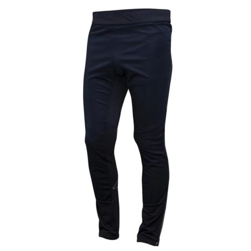 PANTALON DE SKI DE FOND SWIX DELDA LIGHT SOFTSHELL TIGHT NOIR POUR HOMME 2 PANTALON DE SKI DE FOND SWIX DELDA LIGHT SOFTSHELL TIGHT NOIR POUR HOMME -Rossignol || Salomon || Patagonia Soldes Boutique 0007058 pantalon de ski de fond swix delda light softshell tight noir pour homme