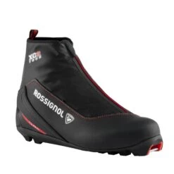 BOTTES DE SKI DE FOND ROSSIGNOL XC-2