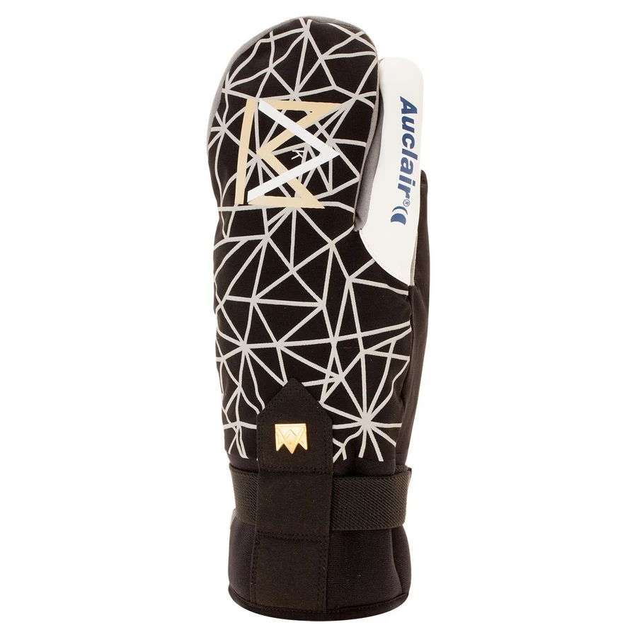 GANTS AUCLAIR MK KROWN 1 GANTS AUCLAIR MK KROWN