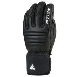 GANTS AUCLAIR OUTSEAM NOIR