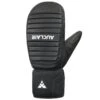 MITAINES AUCLAIR OUTSEAM MITT