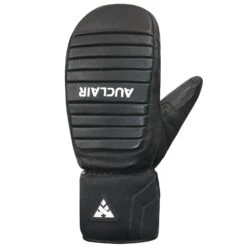 MITAINES AUCLAIR OUTSEAM MITT