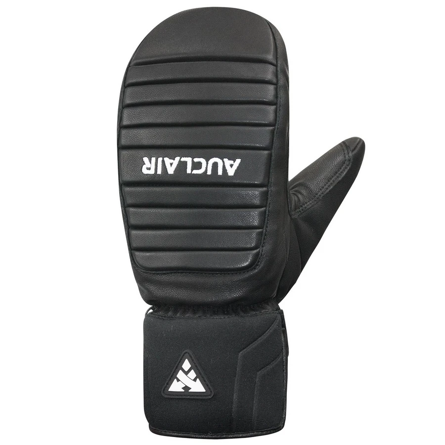 MITAINES AUCLAIR OUTSEAM MITT 1 MITAINES AUCLAIR OUTSEAM MITT