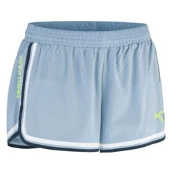 SHORT POUR LA COURSE KARI TRAA ELISA MISTY POUR FEMME