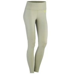 LEGGING KARI TRAA JULIE SLATE POUR FEMME