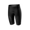 CUISSARD DE VÉLO CASTELLI FREE AERO RACE 4 NOIR POUR HOMME