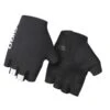 GANTS DE VÉLO GIRO XNETIC ROAD NOIR