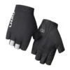GANTS DE VÉLO GIRO XNETIC ROAD NOIR POUR FEMME
