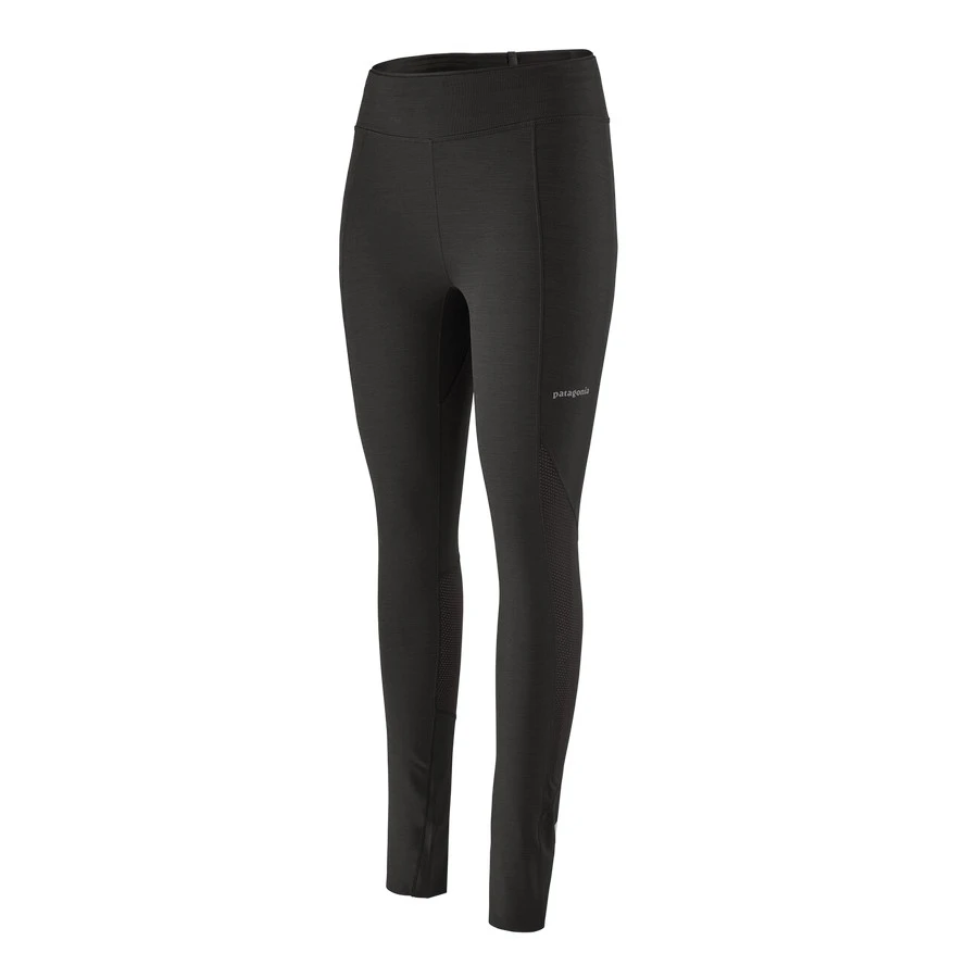 LEGGING PATAGONIA ENDLESS NOIR POUR FEMME 1 LEGGING PATAGONIA ENDLESS NOIR POUR FEMME