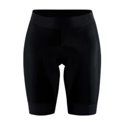 CUISSARD DE VÉLO CRAFT ADV ENDUR SOLID NOIR POUR FEMME