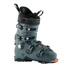 BOTTES DE SKI ALPIN ROSSIGNOL ALLTRACK PRO 120 LT GW