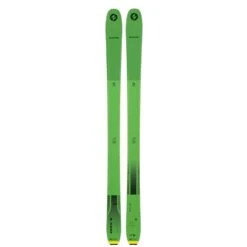 SKIS ALPINS BLIZZARD ZERO G 95 2022