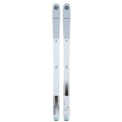 SKIS ALPINS BLIZZARD ZERO G 85 2022