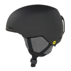 CASQUE DE SKI ALPIN OAKLEY MOD1 MIPS BLACKOUT