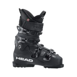 BOTTES DE SKI ALPIN HEAD NEXO LYT 100