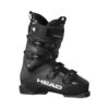 BOTTES DE SKI ALPIN HEAD FORMULA RS 120