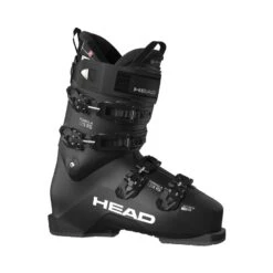 BOTTES DE SKI ALPIN HEAD FORMULA RS 120