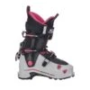 BOTTES DE SKI ALPIN SCOTT CELESTE POUR FEMME