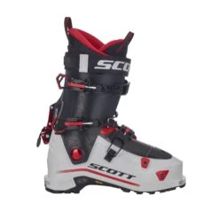 BOTTES DE SKI ALPIN SCOTT COSMOS