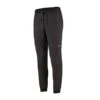 PANTALON POUR LA COURSE PATAGONIA TERREBONNE NOIR POUR HOMME