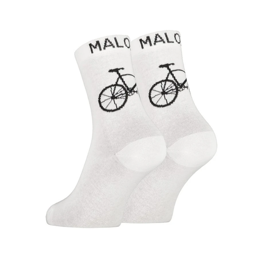 BAS MALOJA STALKM. GLACIER MILK 1 BAS MALOJA STALKM. GLACIER MILK