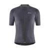 MAILLOT DE VÉLO CRAFT ADV ENDUR GRANITE POUR HOMME