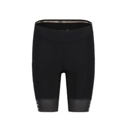 CUISSARD DE VÉLO MALOJA BARLAMINAM. MOONLESS POUR FEMME