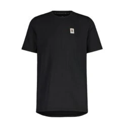 MAILLOT DE VÉLO MALOJA LUNOM. MOONLESS POUR HOMME