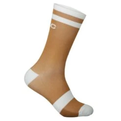 BAS POC LURE MTB LONG ARAGONITE BROWN/HYDROGEN WHITE