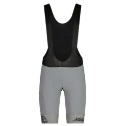 CUISSARD À BRETELLES MALOJA SALESCHM. SHADE POUR HOMME