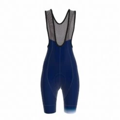 CUISSARD À BRETELLES BEGIN ICON NAVY POUR FEMME