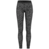 LEGGINGS KARI TRAA FANTASTISK RDGREY POUR FEMME