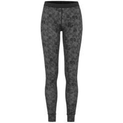 LEGGINGS KARI TRAA FANTASTISK RDGREY POUR FEMME
