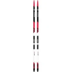 SKIS DE FOND ROSSIGNOL DELTA SPORT R-SKIN STIFF