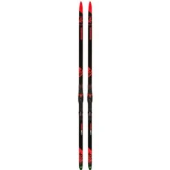 SKIS DE FOND ROSSIGNOL X-IUM SKATING PREMIUM S2 SOFT IFP