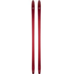 SKIS DE FOND ROSSIGNOL BC 80 POSITRACK