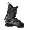 BOTTES DE SKI ALPIN HEAD KORE 110 GW