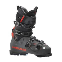 BOTTES DE SKI ALPIN HEAD NEXO LYT 110 GW